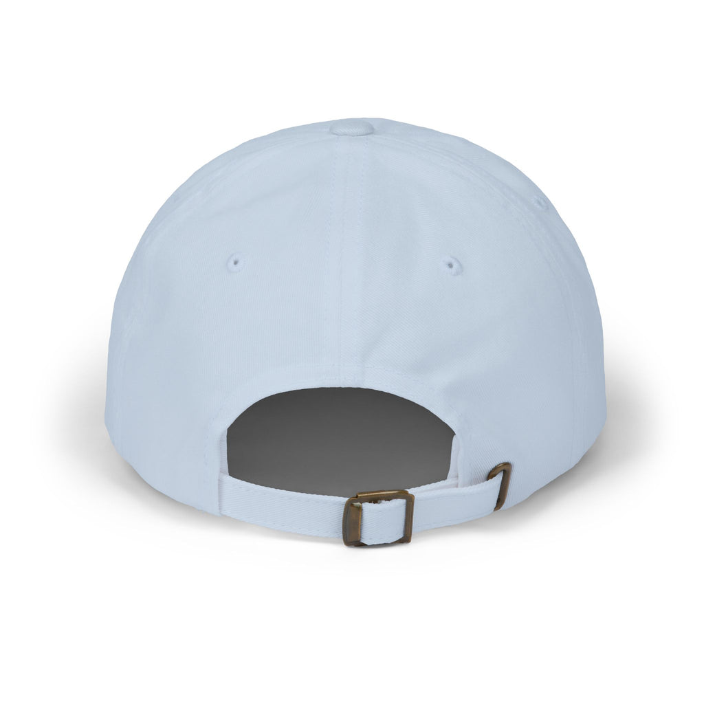 VCAS Everyday Hat