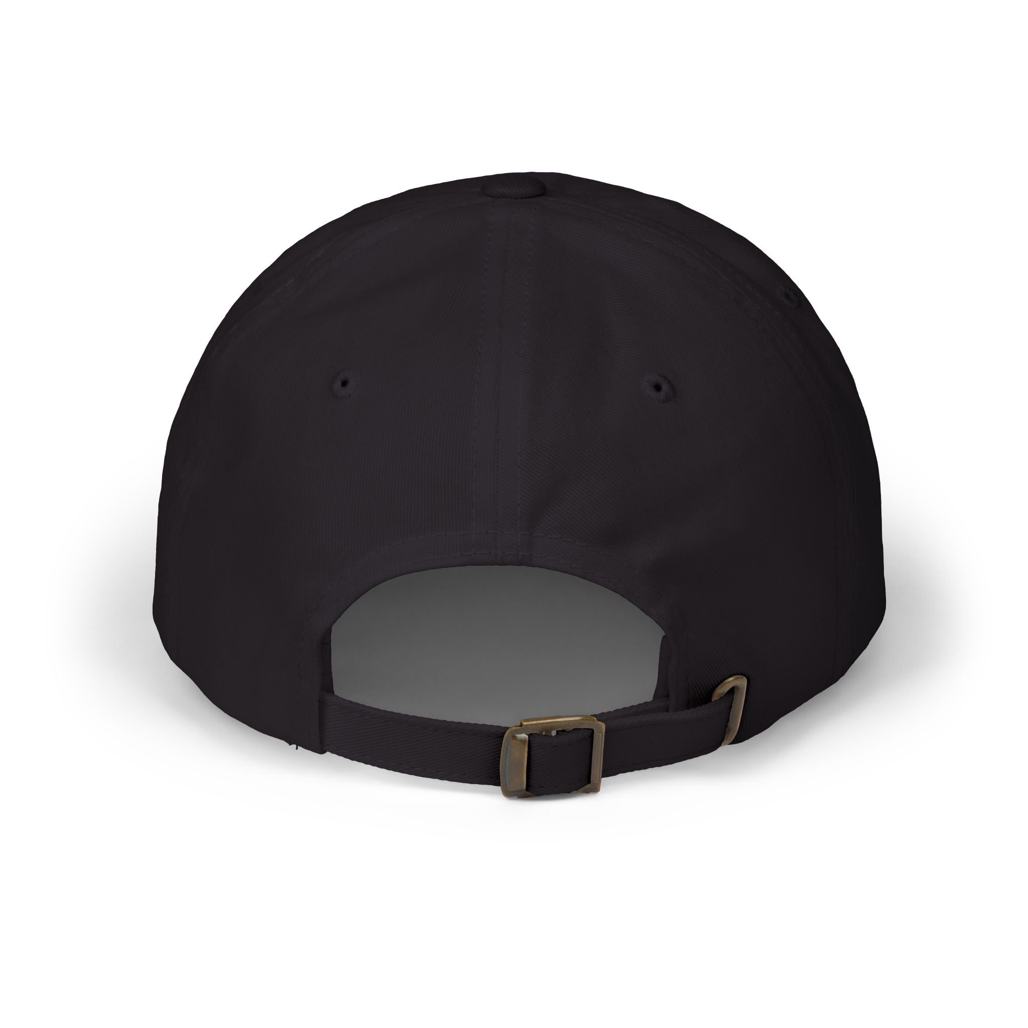 VCAS Everyday Hat