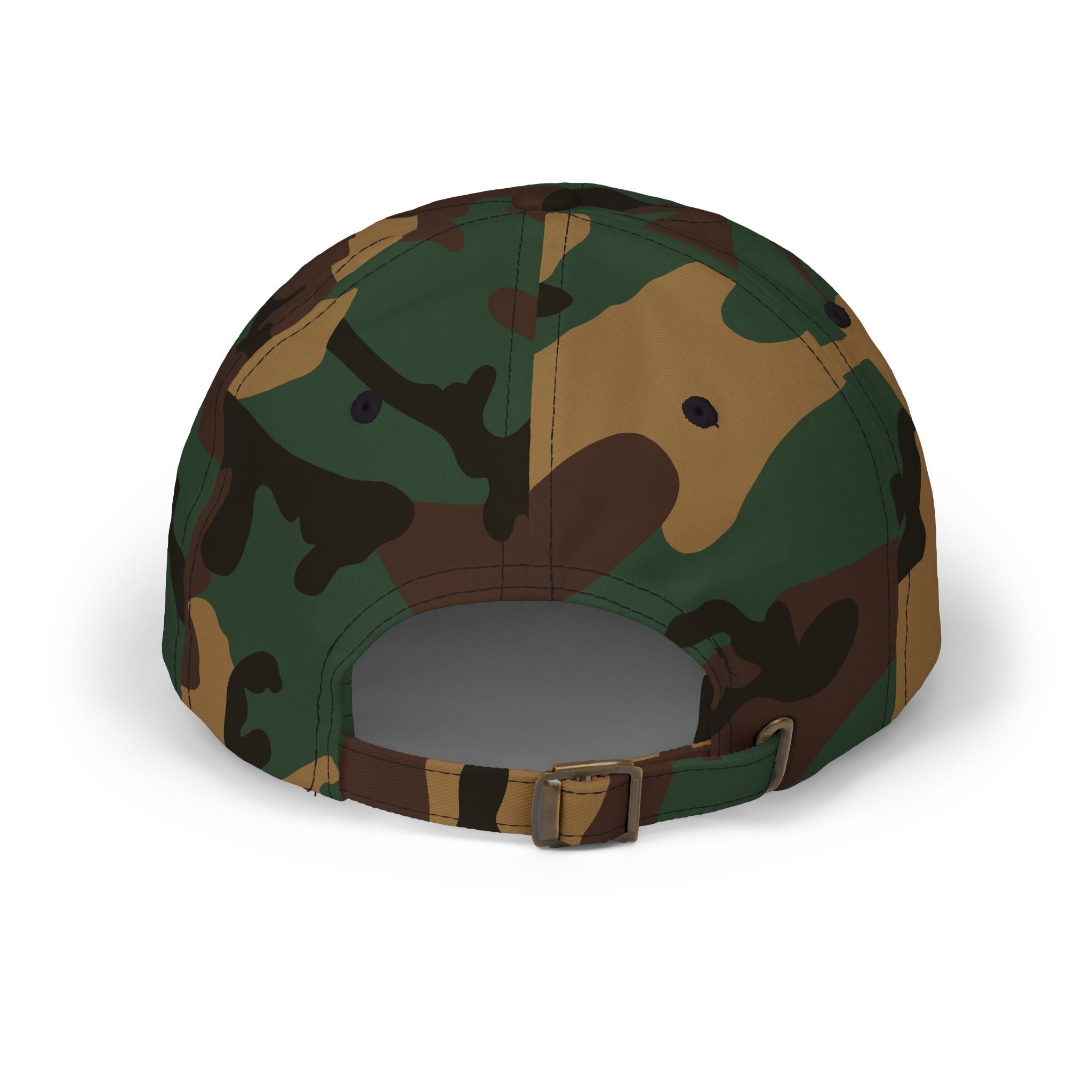 VCAS Everyday Hat