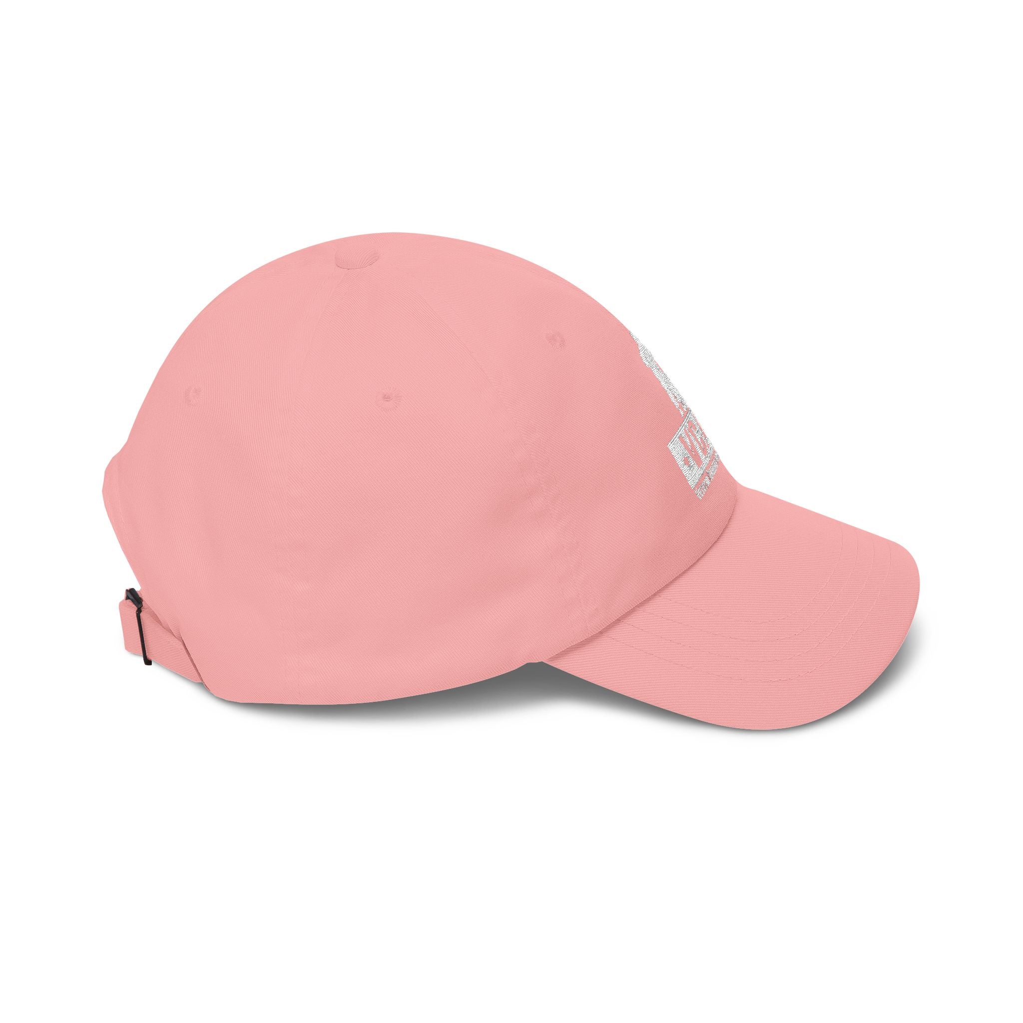 VCAS Everyday Hat