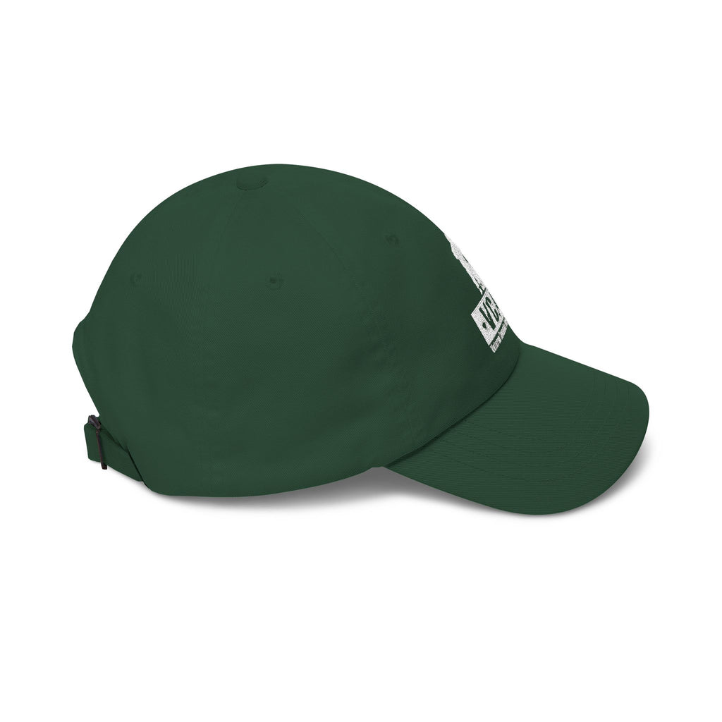 VCAS Everyday Hat