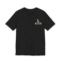 Life Is Better With a Friend Tee