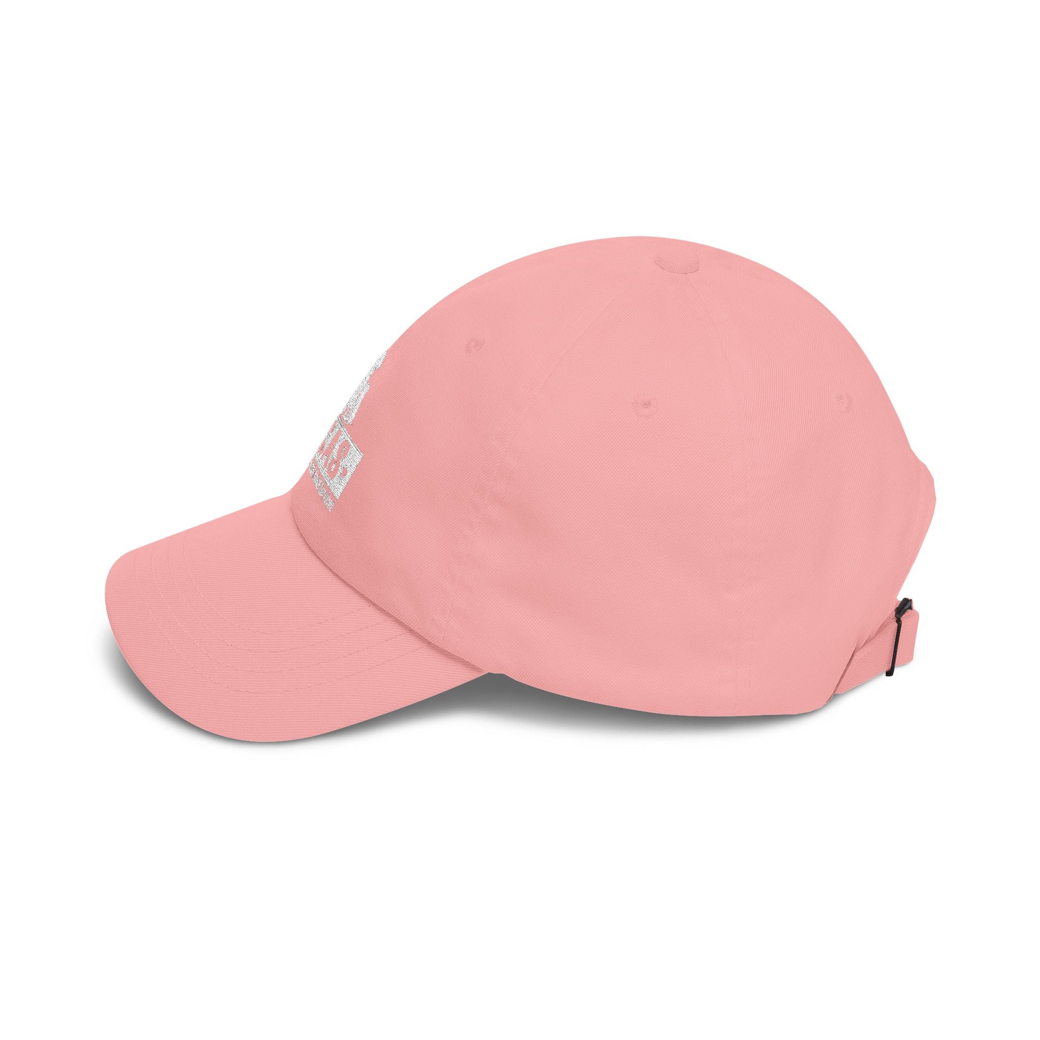 VCAS Everyday Hat
