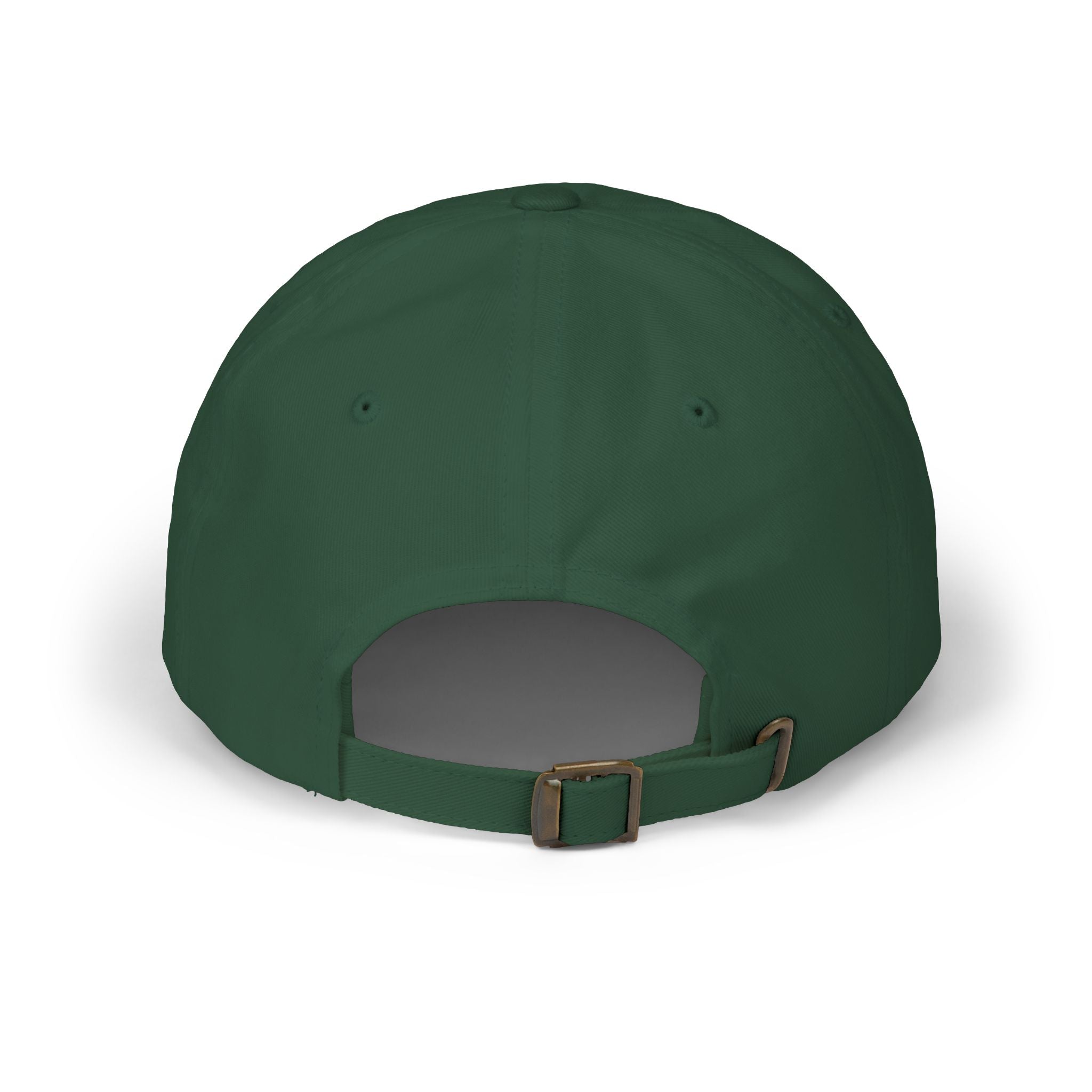 VCAS Everyday Hat
