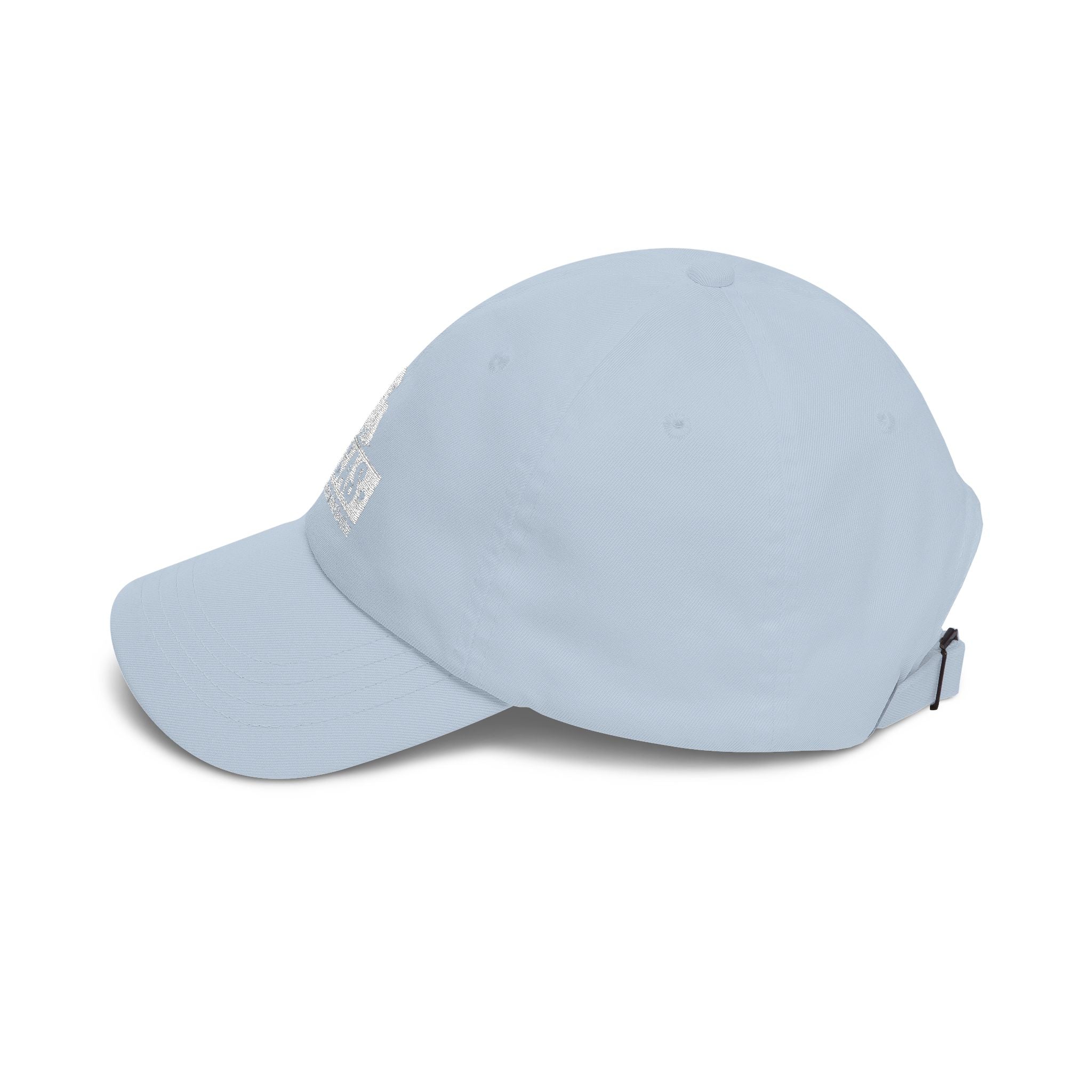 VCAS Everyday Hat