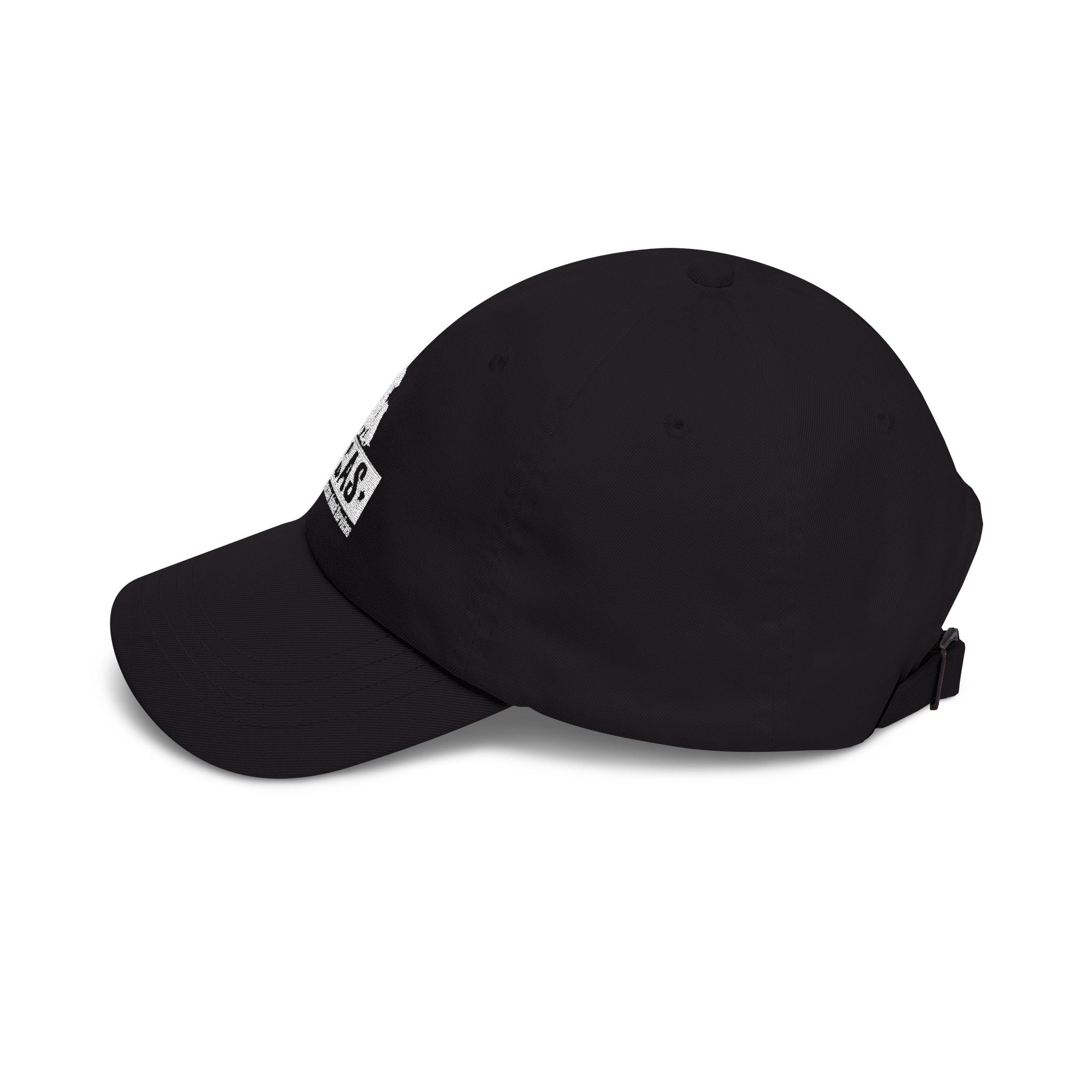 VCAS Everyday Hat