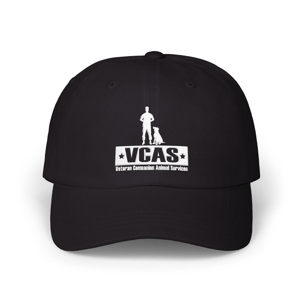 VCAS Everyday Hat