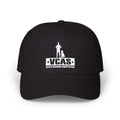 VCAS Everyday Hat