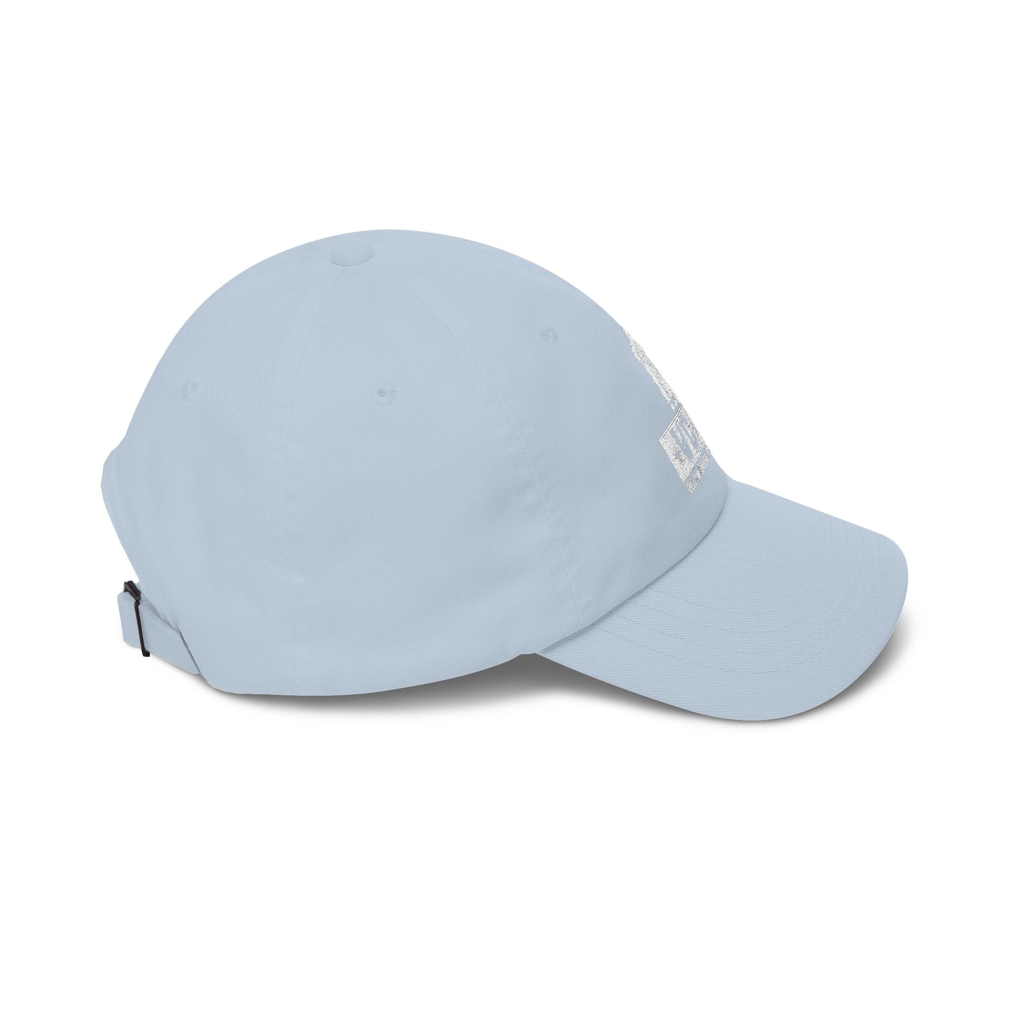 VCAS Everyday Hat