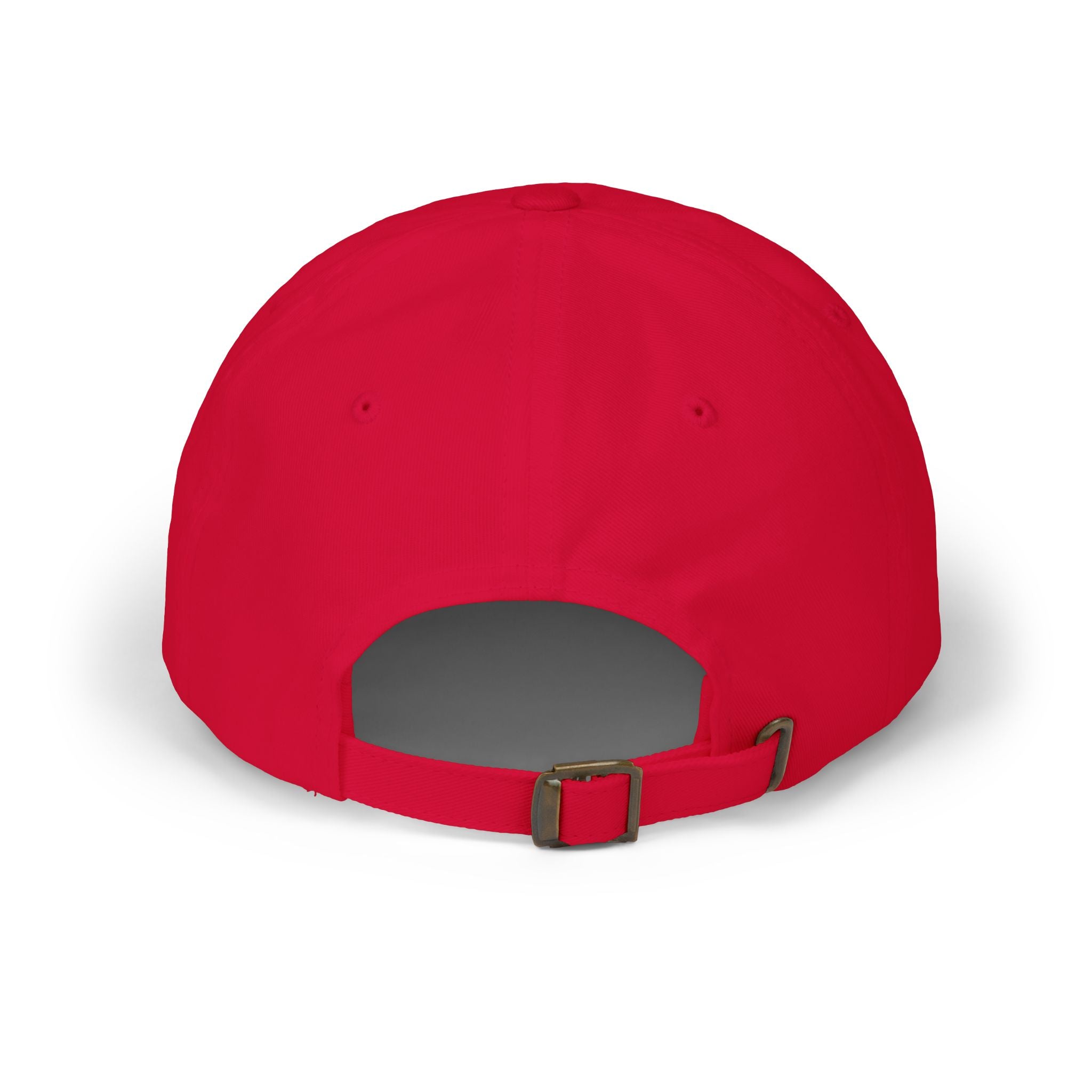 VCAS Everyday Hat