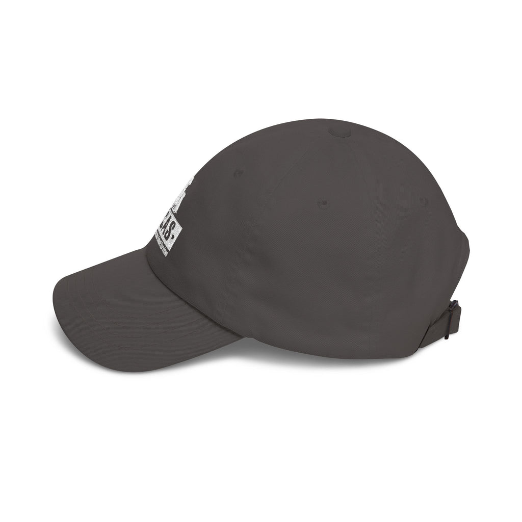 VCAS Everyday Hat
