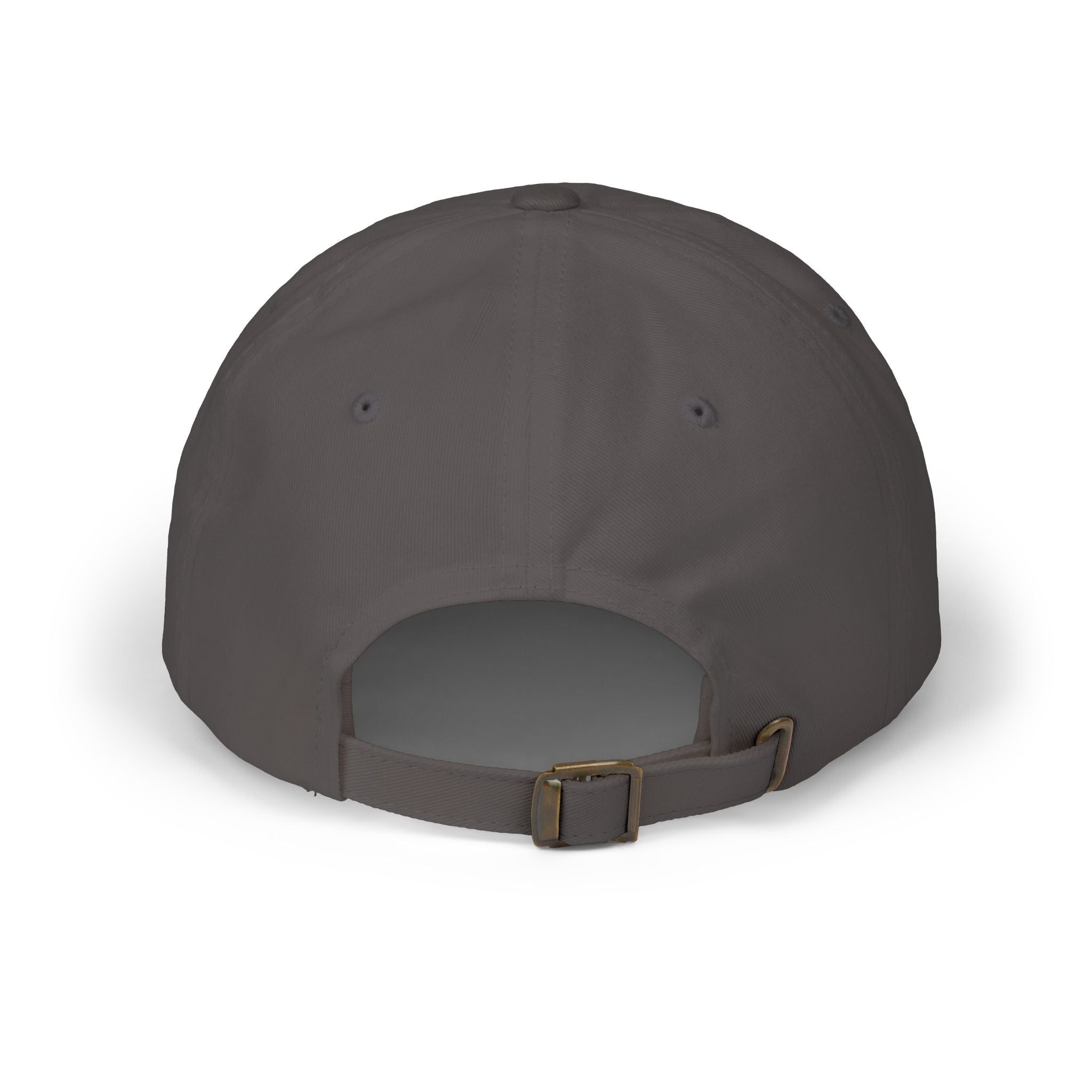 VCAS Everyday Hat