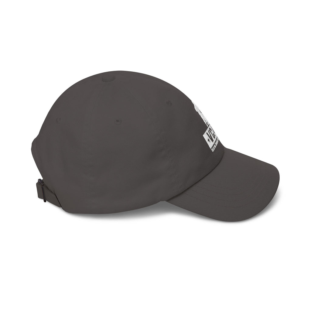VCAS Everyday Hat