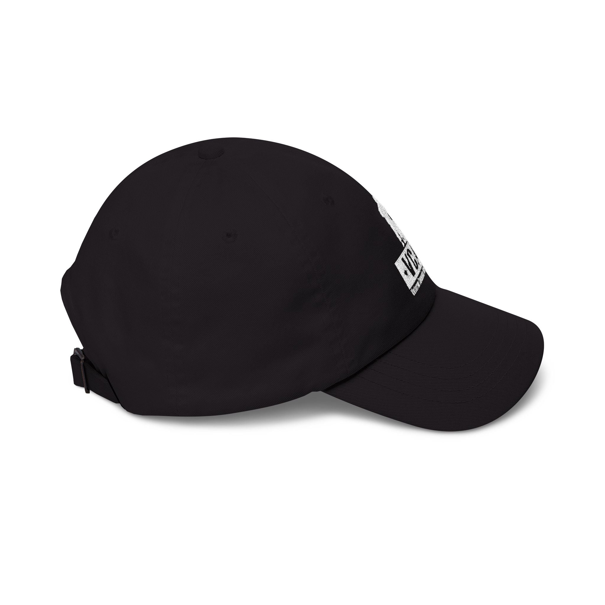 VCAS Everyday Hat