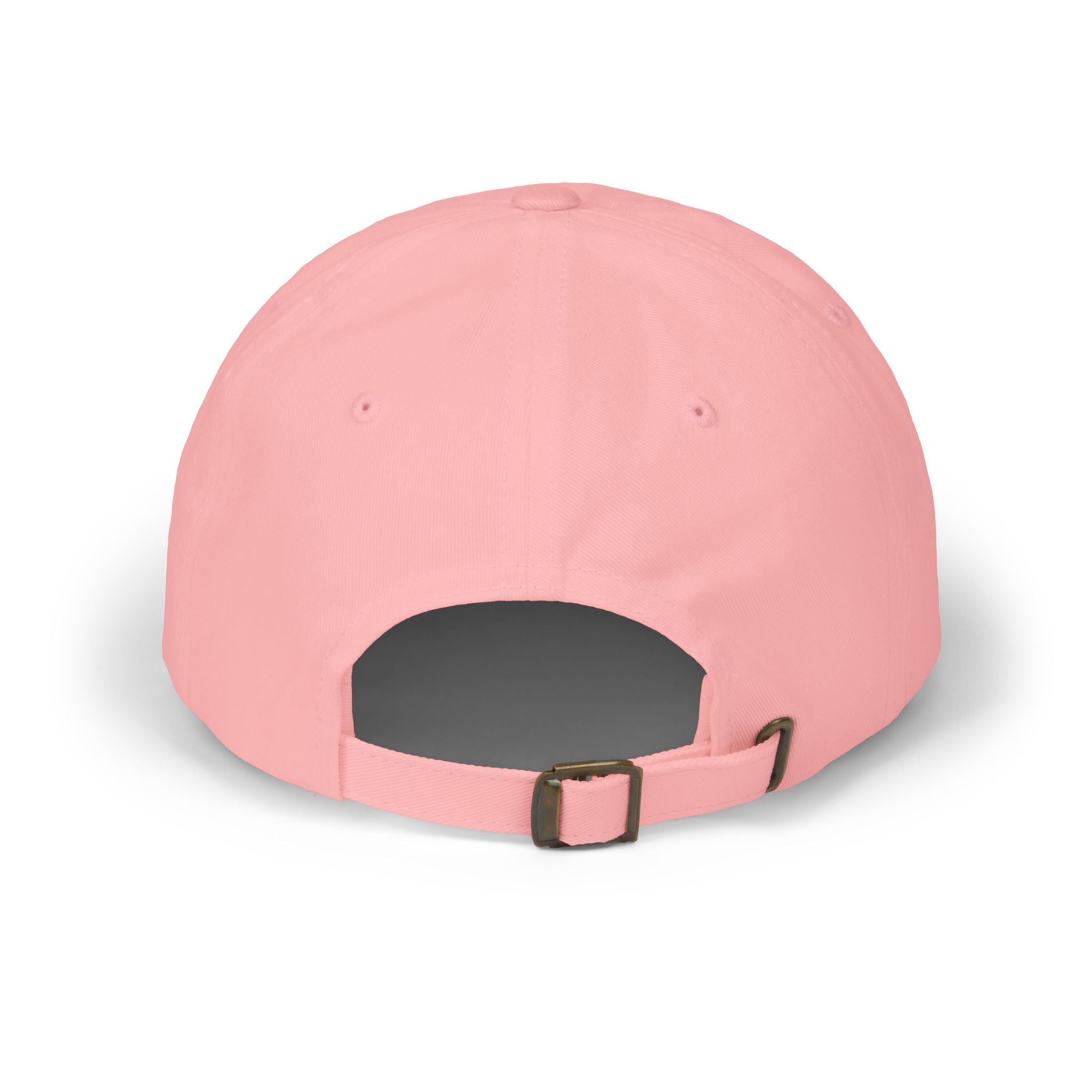 VCAS Everyday Hat