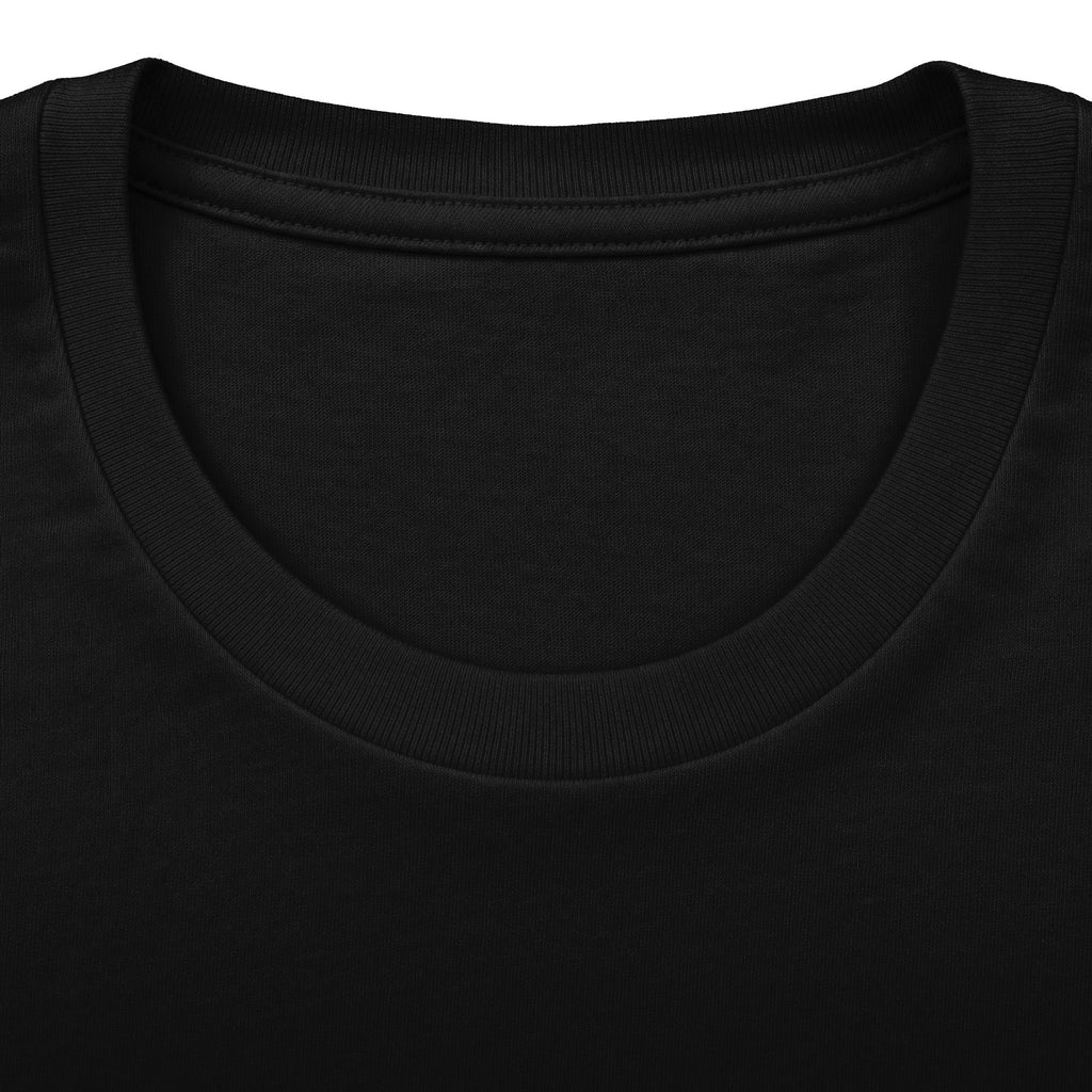 VCAS Champion Tee