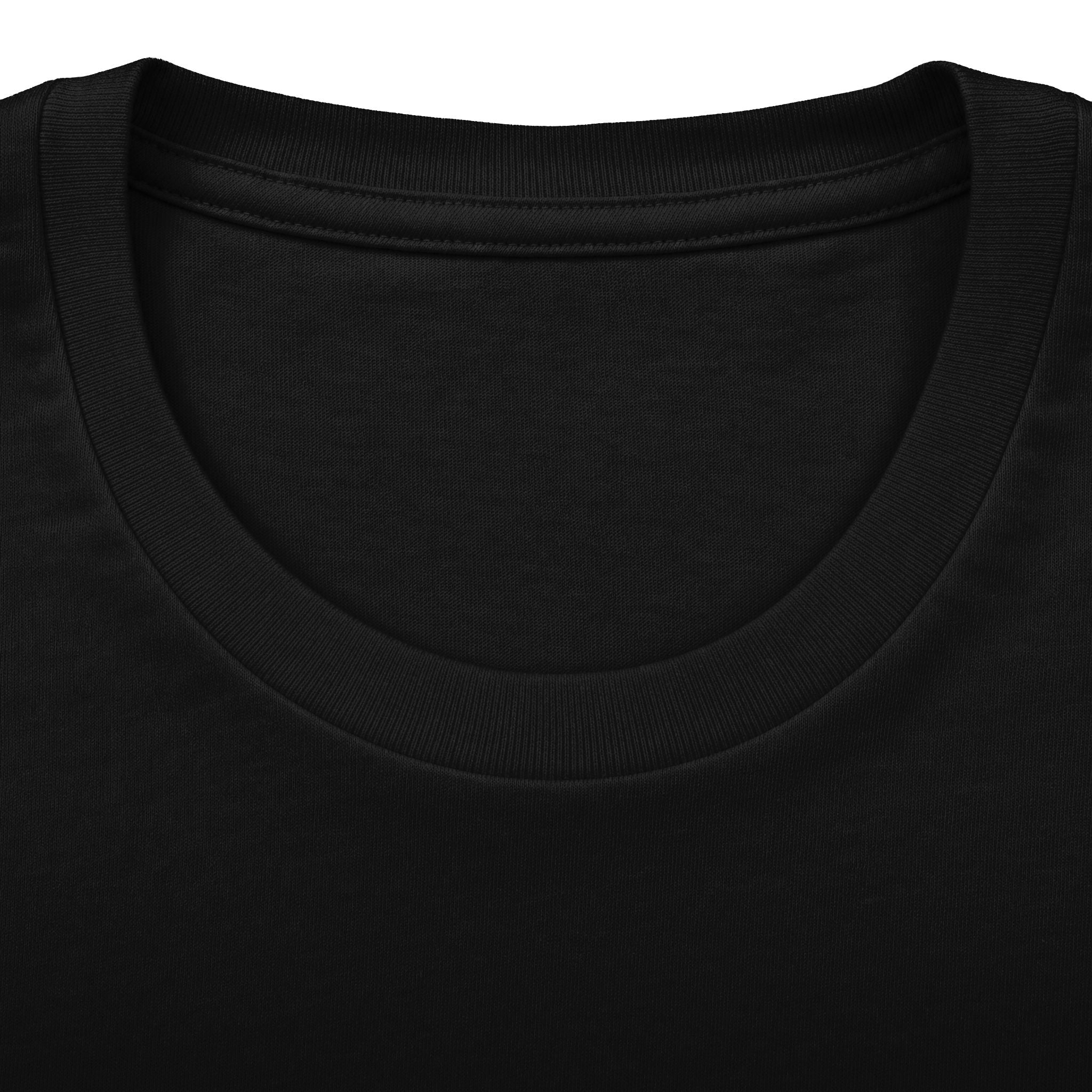 VCAS Champion Tee