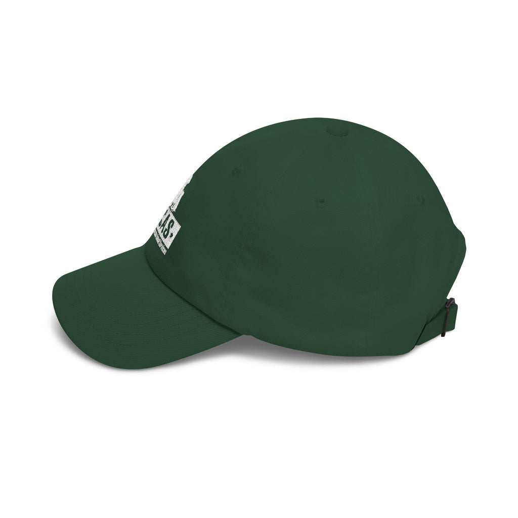 VCAS Everyday Hat